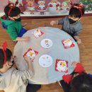 제일끼꼬어린이집 이미지