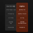 오토릭스 티스토리