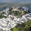 카사레스 이미지