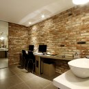 아이엠티모텔 이미지