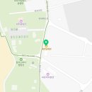 세븐일레븐 태안청포대점