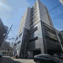 관양어린이공원 이미지