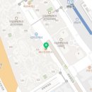 센텀중앙로145(대로) 네이버블로그