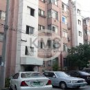 뉴타운현대공인중개사사무소 이미지