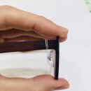 아이젠트리공덕점 이미지