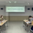 매화청소년문화센터 이미지