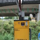 24시셀프세차장 이미지