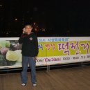다람산 근린공원 이미지