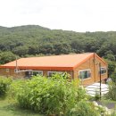 양주해찬솔 이미지