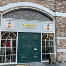 김포한강2로-L 이미지