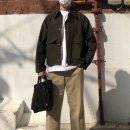 마인바버