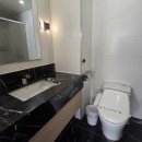 비즈모텔 | [원주 시청 근처 숙소] 베니키아 호텔 비즈인 내돈내산 숙박 조식 후기