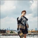 스타일스케치 이미지