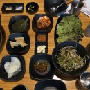 우돈청