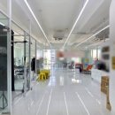 대일빌딩 이미지