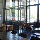 천지연송도이동갈비우설화긴자천안불당점신화푸드빌리지 이미지