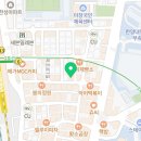 도구로7길 6 이미지