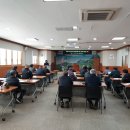 단계 경로당 이미지