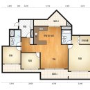 신미주2단지 아파트 이미지