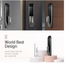 석봉마을1단지 대동아파트(장유대동2차) 이미지