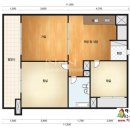 봉천1천 이미지