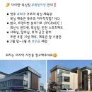 더리얼복싱짐 이미지