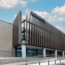 중앙도서관 이미지