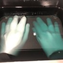 연세경희한의원 이미지