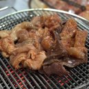 옛날오막집 이미지