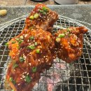 뼈탄집 역삼직영점 이미지