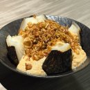 [가로수길]흑백 요리사 내돈내산 네기 다이닝 라운지 후기(메뉴,술 추천)