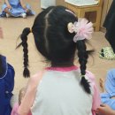 금메달 농장 이미지