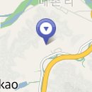 추우재