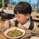 봉계4길 | 충주 봉방동 중국집 맛집 열라짬뽕, 냉짬뽕 여름철 별미로 찐추천
