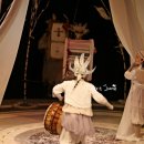 춘천시립인형극단 특별공연 이미지