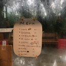 풀베개