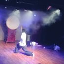 하늘향기 이미지