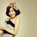 이쁜머리헤어샵 이미지