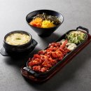만만포차 이미지