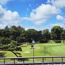 중앙컨트리클럽 이미지