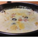 스테이크팩토리 이미지