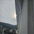 삼성새전기