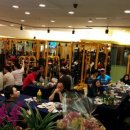 크로노스짐 이미지