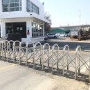 (주)경기스텐 이미지