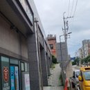 지니키즈스윔스쿨 이미지