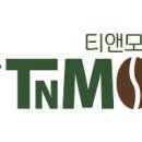 상업용 58 이미지