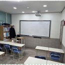 백탑학원 - 16211 | 백탑학원