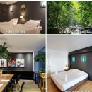 비알호텔 이미지