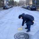 수원시 영통구 이미지