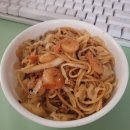 씨유대전변동향우점 | 251106 - 1115 가위바위보